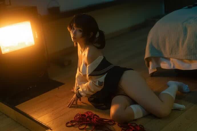miaojiyuan (17).jpg