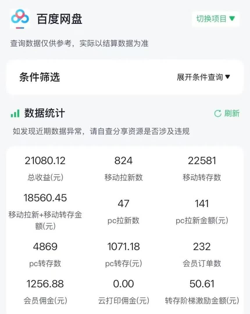 图片[1]-百度知道拉新玩法，新手日赚300+，又一个躺赚项目，全程只需傻瓜式操作 - 87副业网-87副业网