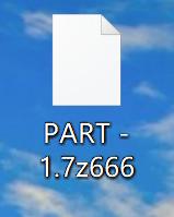 图片1.png