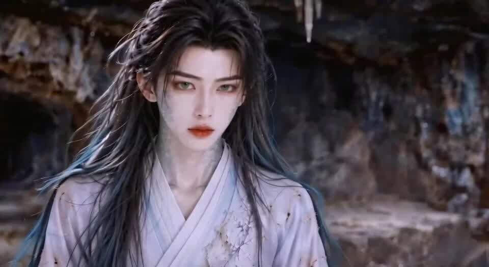 帖子封面
