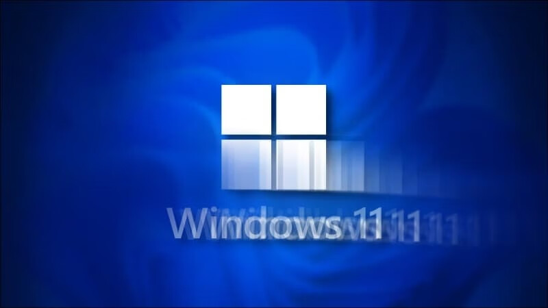Windows 11将在文件管理器显示“推荐内容”