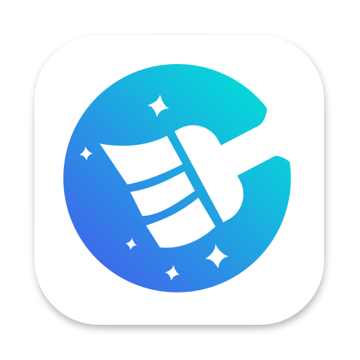 Aiseesoft iPhone Cleaner 1.0.20.128620 破解版 – iOS垃圾文件清理工具