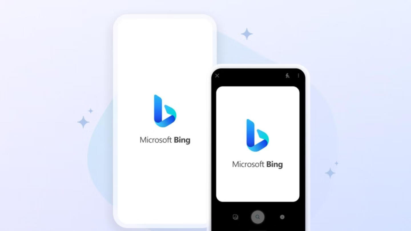 微软透露ChatGPT Bing AI即将登陆Android和iOS平台
