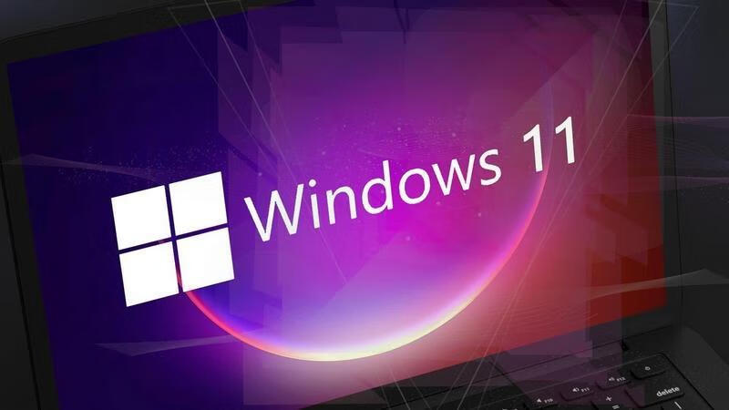 Windows 11推出“智能退出”功能，减少通知垃圾邮件