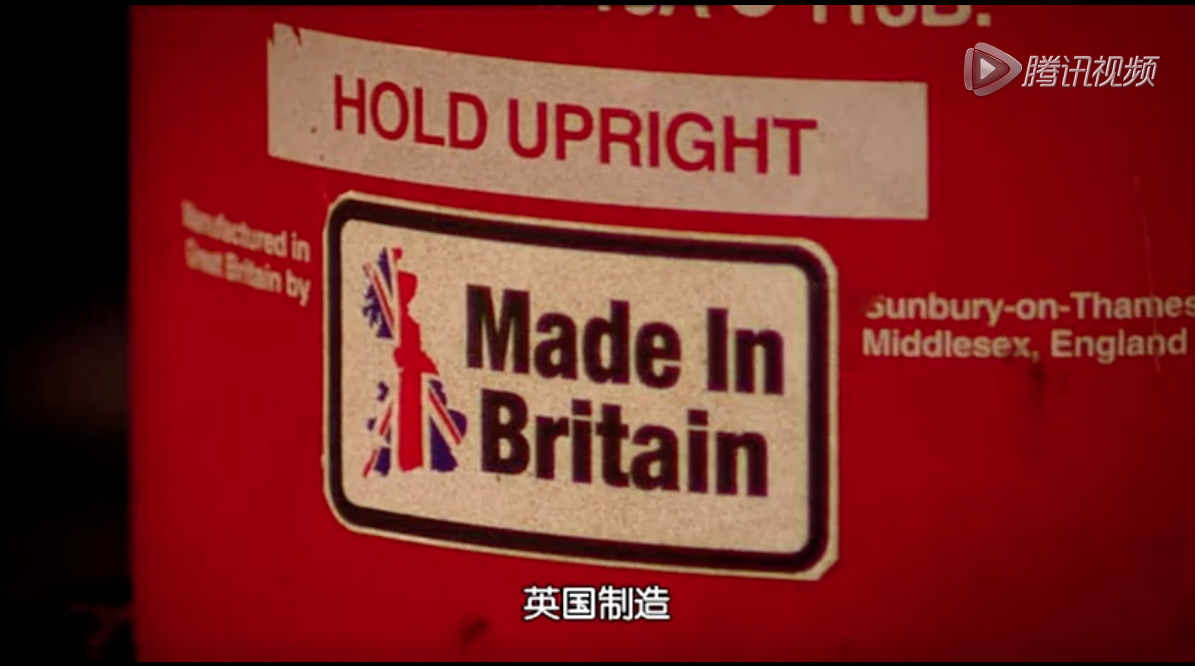 it-crowed-灭火器made-in-britain