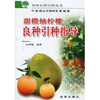 

甜橙柚柠檬良种引种指导