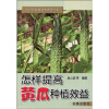 

怎样提高黄瓜种植效益