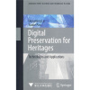 

Digital Preservation for Heritages