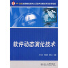 

软件动态演化技术/21世纪全国高校应用人才培养信息技术类规划教材