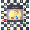 

木偶奇遇记