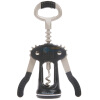 

【Jingdong Supermarket】 Germany Fakman Fackelmann Wine Bottle Opener Bottle Opener Bottle Corker Drill Drill 49443