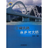 

青藏铁路拉萨河大桥