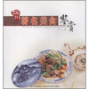 

四川著名美食鉴赏