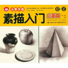 

从零开始：素描入门（启蒙篇）