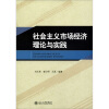 

社会主义市场经济理论与实践