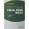 

Visual Basic程序设计