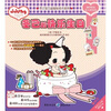 

冬己的快乐生日