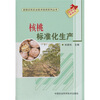 

核桃标准化生产