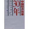 

中国经济改革30年民营经济卷1978-2008