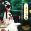 

陈洁莉：一路伴红颜（DSD CD）
