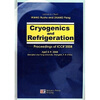 

ICCR2008第四届国际低温与制冷工程大全（英文版）