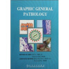 

Craphic general pathology