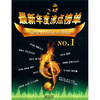 

最新年度沸点榜单：最受欢迎新人歌曲NO.1