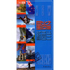 

星尚之旅：新西兰