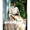 

俄罗斯绘画系列：科罗温