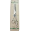 

[Jingdong supermarket] multi-grid diffuse HB cut thin cut