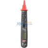 

Ulyde (UNI-T) UT118A pen multimeter