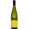 

Jingdong Supermarkets Jingdong Overseas Direct Mining Australia Import Fare Yellow Card Riesling White Wine 750ml