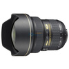 

Nikon AF-S 14-24mm f / 2.8G ED lens