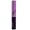 

Check a cat three-dimensional smooth eyeliner 6ml (eyeliner waterproof no bloom)
