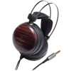 

Audio-technica ATH-W5000 Over-ear Wooden Headphone