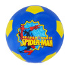 

Disney Disney Spider-Man Children' Soccer 3 Soccer DAB10112- Blue Yellow