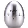 

Supor classical timer KG07B1