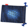 

Edifier portable denim bag denim blue