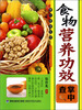 

食物营养功效·掌中查