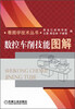 

看图学技术丛书：数控车削技能图解