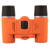 

Bo crown (BOSMA) surfing 7X18 binoculars waterproof pocket portable