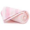 

Sanli Pure Cotton Towel