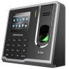 

Zhongzhi wisdom (ZKTeco) S106 self-help fingerprint attendance machine