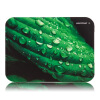 

Rantopad H1 rubber cloth computer office mouse pad small morning dew