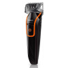 

Philips (PHILIPS) multi-functional modeling capacity package QG3340 / 16 beard stylizer hair dryer nose hair trimmer