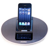 

Landscape (SANSUI) MC-7000SD Apple IPHONE4 audio mini stereo audio sound white