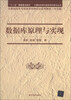 

计算机科学与技术学科前沿丛书·计算机科学与技术学科研究生系列教材：数据库原理与实现（中文版）
