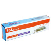 

[Jingdong Supermarket] Foshan lighting FSL fluorescent lamp inductance ballast 36 / 40W