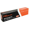 

Jingdong Supermarket] Foshan Lighting FSL T8 electronic ballast 36W