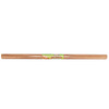 

Double shot (Suncha) rolling knuckle bamboo pressed noodles stick noodles bamboo sticks 40cm GM1140